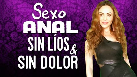 Sexo Anal Masaje sexual San Isidro